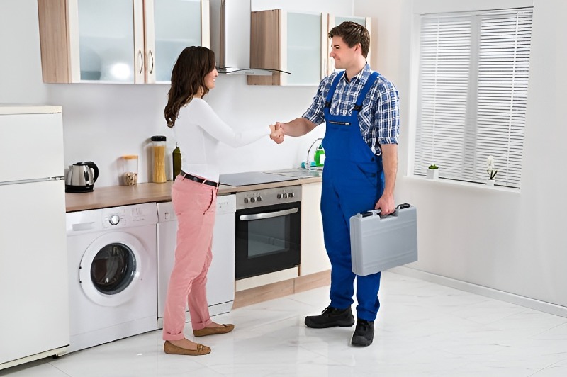 Efficient Furnace Repair Lakeside: DIY Tips and When to Call a Professional