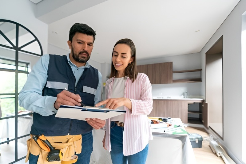 Frigidaire Appliance Repair Tips for Lakeside, CA During Hot 92040 Weather