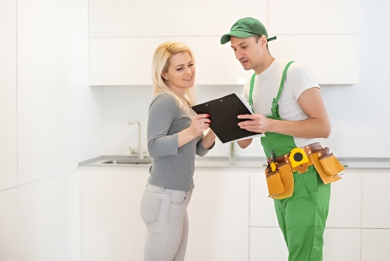 Hot Water Heater Replacement & Repair in Lakeside, CA: What Homeowners in 92040 Should Know