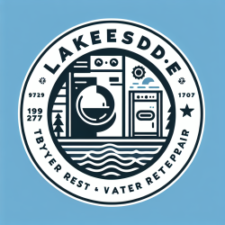 Lakeside Appliance Fix advantage-icon-2